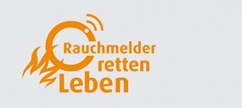 Rauchmelder