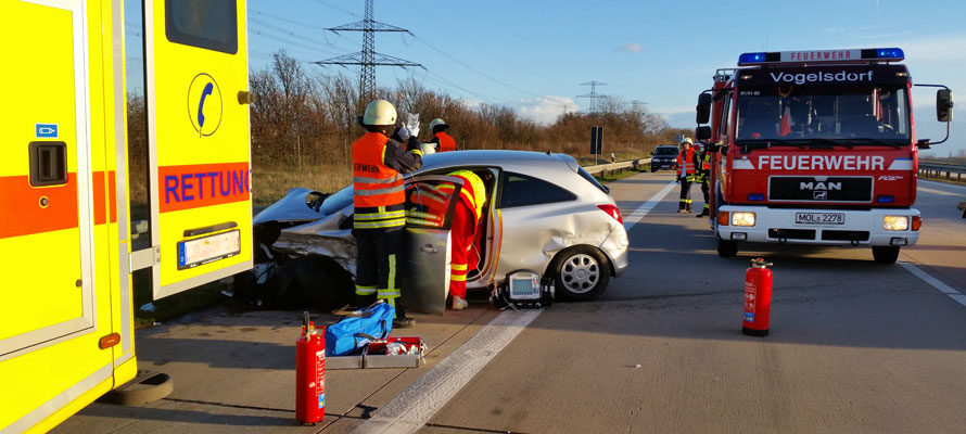 Nützliche Informationen für Sie