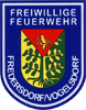 Wappen